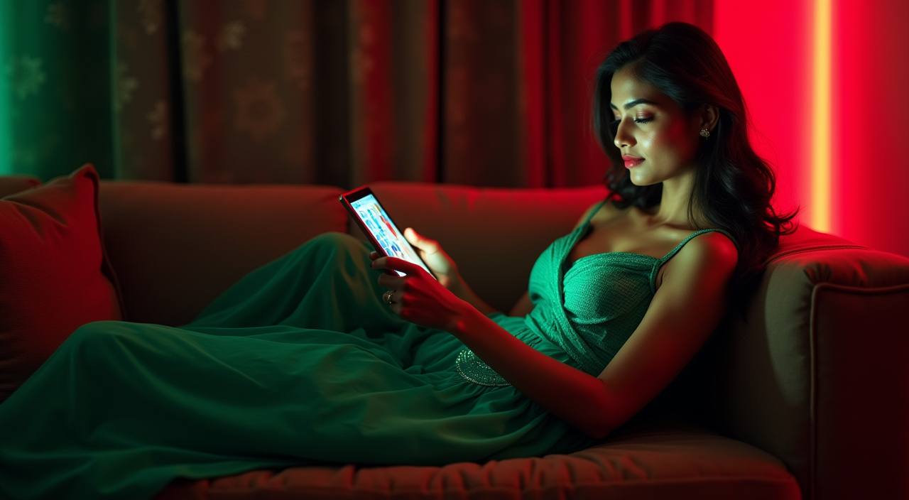 17bdbajee 17bdbajee অ্যাপ — Android ও iOS-এ পুরো লবি